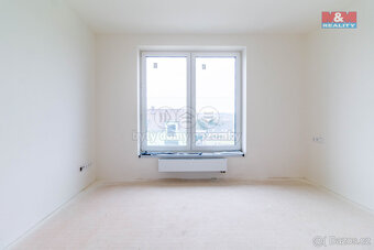 Prodej bytu 4+kk, 135 m², Stará Huť, ul. K Lomu - 4