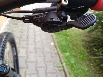 Orbea Alma - 4