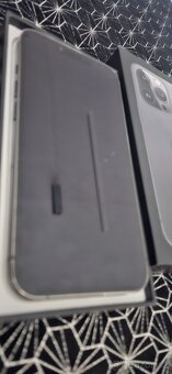 iPhone 13pro 258g - 4