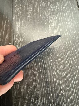 Montblanc Meisterstück 116297 pouzdro karty - 4