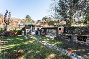 Prodej, domy/chata, 77 m2, 66464 Dolní Kounice, Brno-venkov - 4