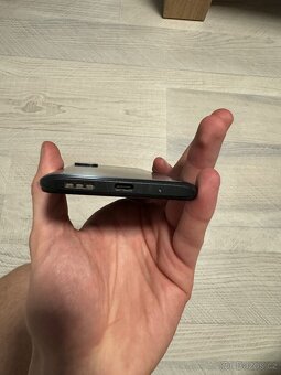 Xiaomi Redmi Note 10 5G - 4