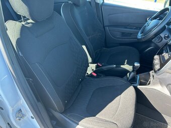 Renault Captur 0.9 TCE 2019 65.000 km - 4