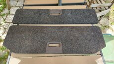 Nissan Note 1.4 - 4