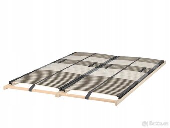 Postel 180x200 - 4