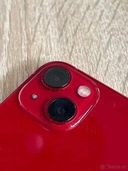 Iphone 13 128GB - 4