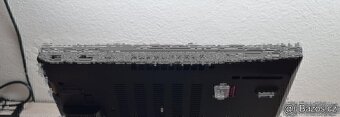Lenovo Thinkpad T570 - 4