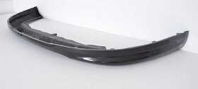 VW Passat 3C B6 (05-10) přední spoiler, vzhled R-LINE - 4