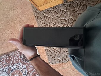 Modem O² smart box - 4