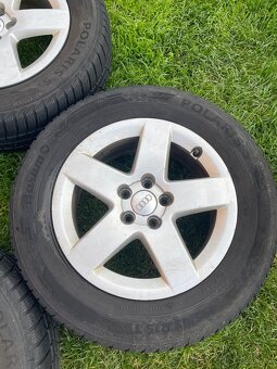 Alu kola - 4
