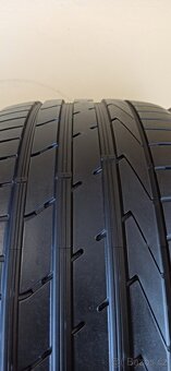 Hankook 265/35 R19 98Y 5mm - 4