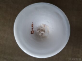 Dóza z lékárny - 4
