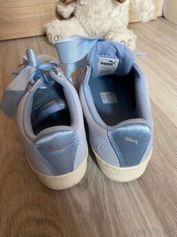 Tenisky PUMA - 4