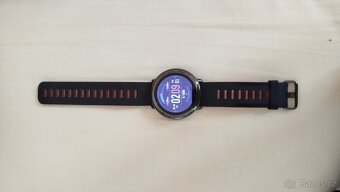 AMAZFIT PACE, chytré hodinky, nové - 4