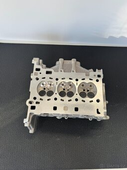 Hlava válců Ford 1,0 EcoBoost- nová - 4