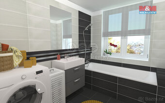 Prodej chalupy, 168 m², Holčovice - 4
