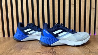 Adidas Terrex Soulstride, 44 - 4
