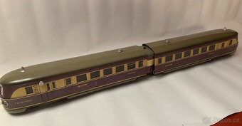 Märklin TW6612940 - 4