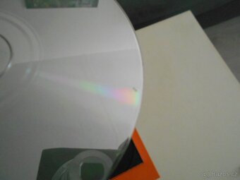 B.BASIKOVÁ - BÁRA BASIKOVÁ -CD + KNIHA + POD.KARTA - 4