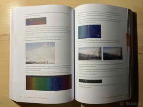 The Beginner's Guide to DaVinci Resolve 18 - 4