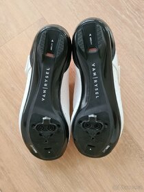 Cyklistické boty vel.37 - 4