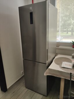 Electrolux - 4