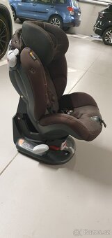 BeSafe izi Comfort - 4