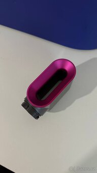 Multistyler a vysoušeč vlasů Dyson - 4