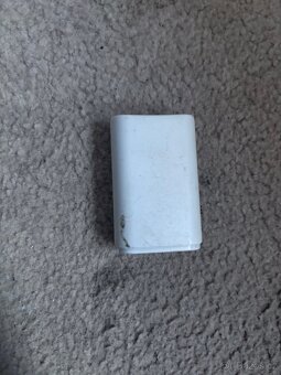 Xbox 360 - 4