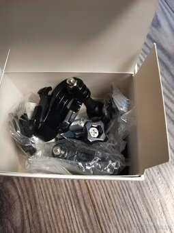 Niceboy Vega X PRO - 4