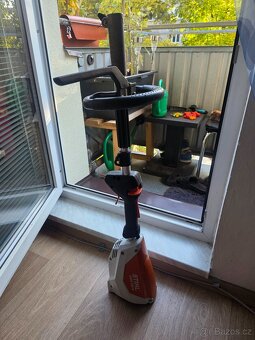 STIHL KMA 130R - 4