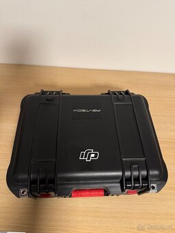 DJI Mavic 2 pro - 4