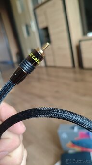 iFi ZEN One Signature - 4