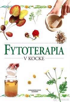 Populární  medicína a psychologie - 4