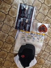 Pardál, Gambrinus,Kozel,Holba,Svijany. - 4