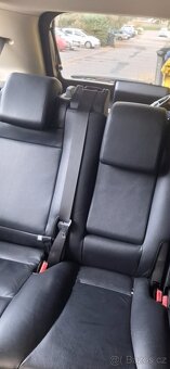 Range rover sport 2.5 diesel 185t km - 4