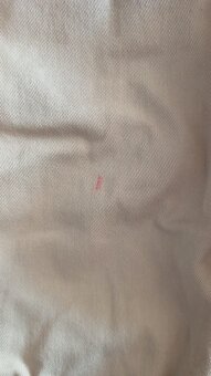 chlapecké kalhoty - ve. 104 - 4