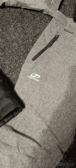 Lyžařsky set oblečení - 4