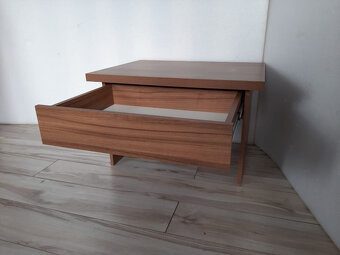 konferenční stolek,TV stolek - 4