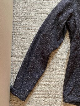 Nová dámská softshellová bunda Willard - L, 8000/ 3000 - 4