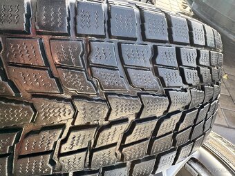 Alu disk 5x112 17" pro audi Q5, A64G atd - 4