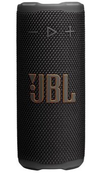 NOVÝ bezdrátový reproduktor JBL GRIP za super cenu  - 4
