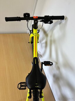 Kolo Beany Zero 20 - 4