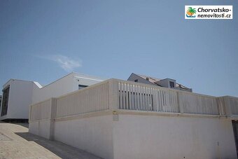 Prodej, dům, 122 m poz., , Česko - 4