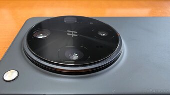 Oppo Find X8 Ultra - 4