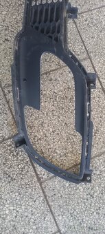 Kia pro ceed mřížka mlhovek. - 4