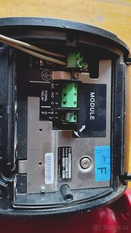 Grundfos Magna, oběhové čerpadlo - 4