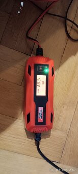 dětské autíčko - 4