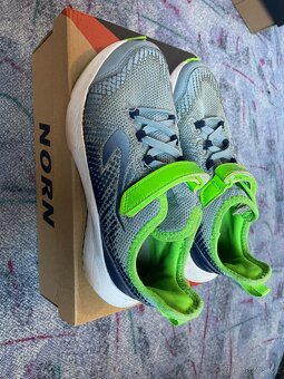 Decathlon boty - 4