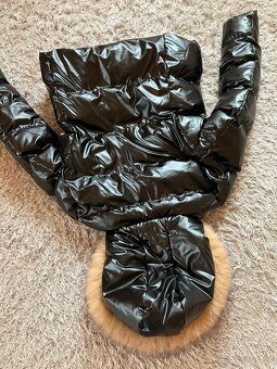 Krásná nová bunda - 4